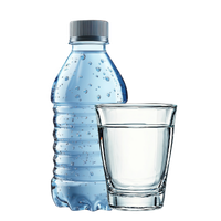 Hydration Tip