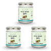 AyurShaastra 90-Day Ayurvedic Weight Loss Detox!