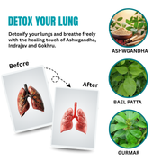 SupportsLungs-CleanseLungs